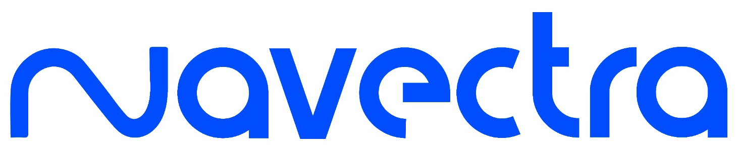 Navectra